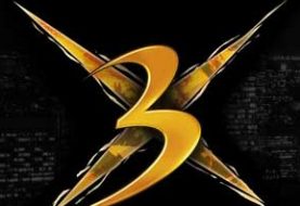 Rumor: Ultimate Marvel vs Capcom 3X Coming in July