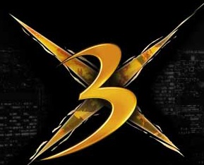 Rumor: Ultimate Marvel vs Capcom 3X Coming in July