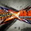 Street Fighter X Tekken Review