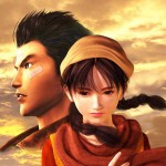 Phil Spencer Says The Biggest Request He Receives Is For Shenmue 3