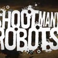Shoot Many Robots Review