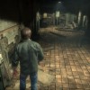 Silent Hill Downpour patch for the PS3 now available