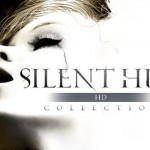 Silent Hill’s Art Director Not Impressed With HD Collection