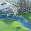 Sim City Coming In 2013 With New Physics Engine