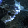 Skyrim 1.5 Patch Now on STEAM as Beta; Coming Soon on Consoles