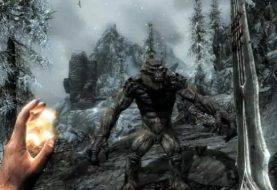 Skyrim Finally Gets a Price Drop