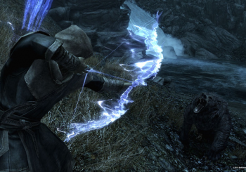 Skyrim 1.5 Patch Now on STEAM as Beta; Coming Soon on Consoles