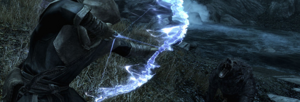 download hearthfire dlc skyrim pc download hearthfire dlc skyrim pc