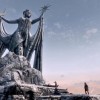 Skyrim 1.5 Official Patch Now Available on Steam