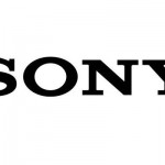 Sony Launching PS3 Photo Suite This Week