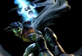 Rumor: Soul Reaver Reboot in Development