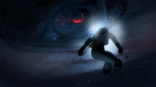 ssx4