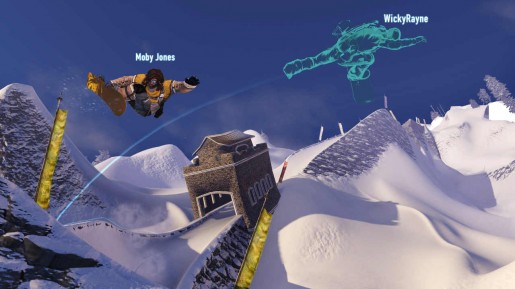 ssx5