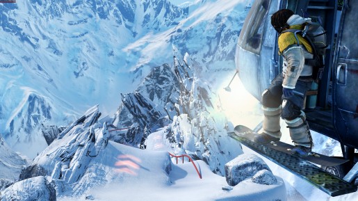 ssx6