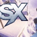 SSX Review