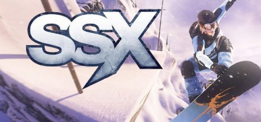 ssx7