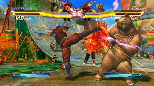 streetfighterxtekken1