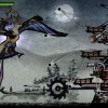 Sumioni: Demon Arts Gone Gold; Coming to PSN this March 20th