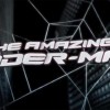 The Amazing Spider-Man Box Art Revealed