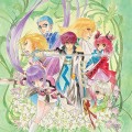 Tales of Graces f Review