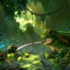 trine 2 windowed mode trine 2 windowed mode