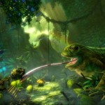 Trine 2 Update Released, Includes New Hardcore Mode