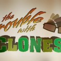 Saints Row: The Third — The Trouble With Clones DLC Review