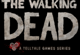 The Walking Dead Video Game Trailer Released