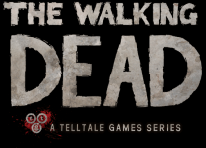 twd1