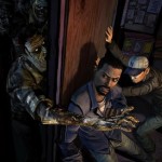 The Walking Dead Release Date and Platforms Announced