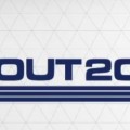 Wipeout 2048 Review