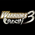 Warriors Orochi 3 Review