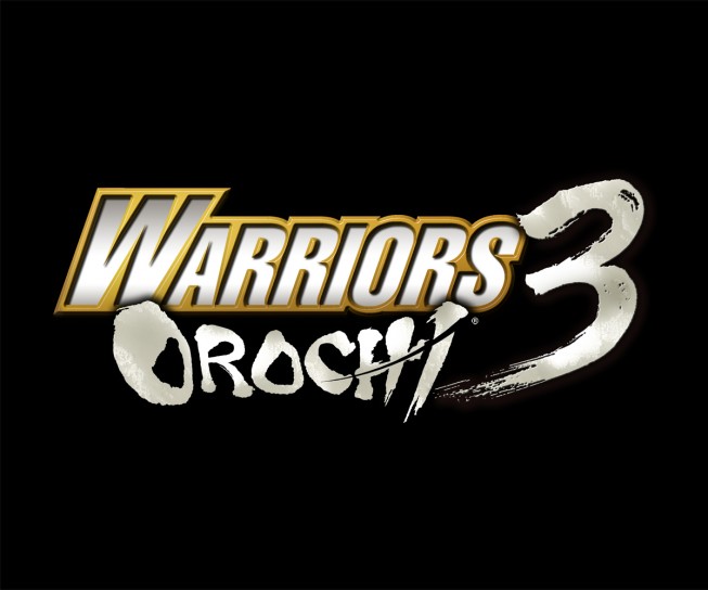 Warriors Orochi 3 Review