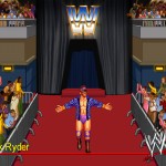 WWE WrestleFest HD “Broski Pack” Now Available