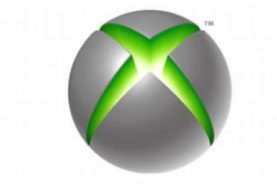 Rumor: Xbox Lite to be Revealed at E3