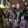 Yakuza: Dead Souls Launch Trailer