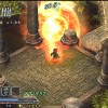 Ys: The Oath in Felghana Now Available on Steam