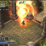 Ys: The Oath in Felghana Now Available on Steam
