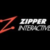 Sony Closes Down Zipper Interactive