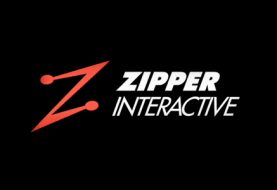 Sony Closes Down Zipper Interactive