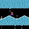 Spelunker HD EX 4 First Ten Minutes