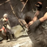 Dead or Alive 5 Gets Two New Characters