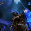 Kingdoms of Amalur: Reckoning — Teeth of Naros ‘Scavenger’ Contest