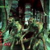 The House of the Dead 4 and Special First Five Minutes