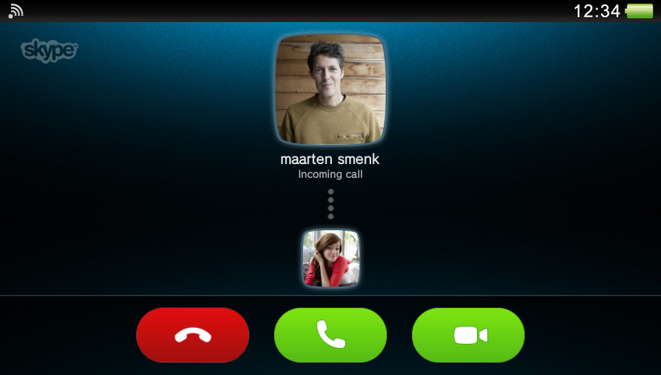 skype sign in with facebook and xbox skype sign in with facebook and xbox