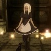 Gravity Rush DLC Pack 3 Detailed