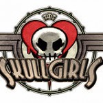 SkullGirls Trophy and Achievement Lists Revealed
