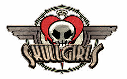 Skullgirls PS3 and PC Getting Cross-Platform Play