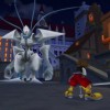 Kingdom Hearts 3D Gets A Confirmed Release Date