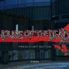 The House of the Dead 4 (PSN) Review